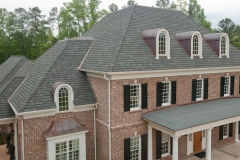 Residential Roofing - 012