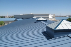 Commercial Roofing - 003