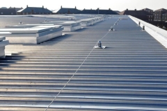 Commercial Roofing - 004