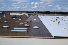 Commercial Roofing - 006