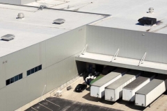 Commercial Roofing - 007