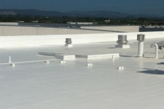 Commercial Roofing - 010