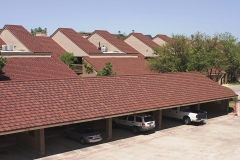 Residential Roofing - 003