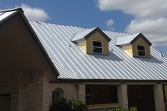 Residential Roofing - 006