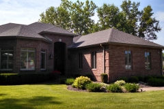 Residential Roofing - 007