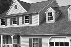 Residential Roofing - 008