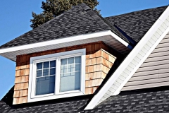 Residential Roofing - 009