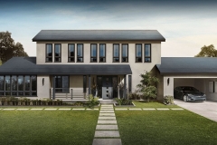 Residential Roofing - 013
