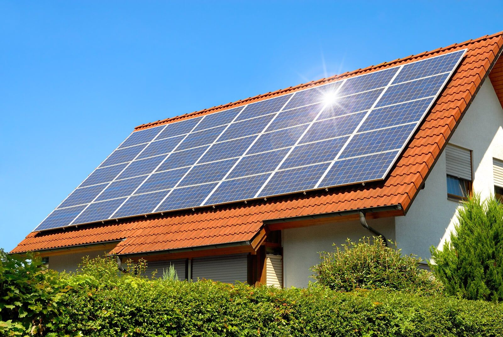 solar-energy-savings-in-deerfield-beach-southern-coast-enterprises