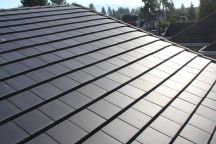 Solar Roofing - 009
