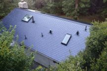 Solar Roofing - 012