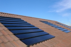 Solar Roofing - 008